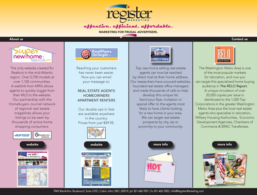 http://www.registermarketing.com/images/RegMarketingWebsite1111.jpg