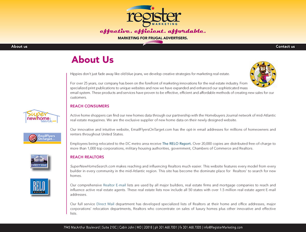 http://www.registermarketing.com/images/rmabout.jpg