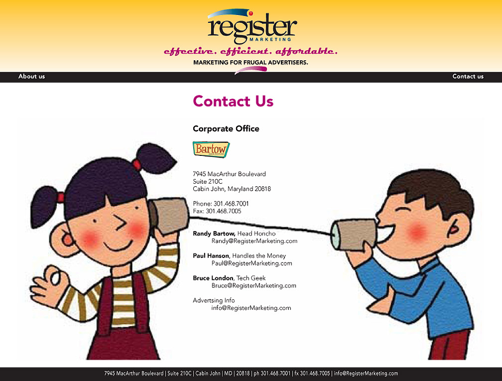 http://www.registermarketing.com/images/rmcontact.jpg