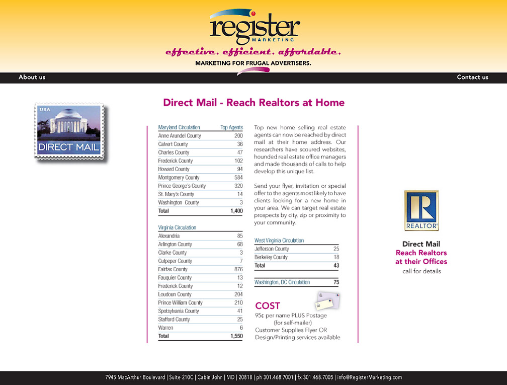 http://www.registermarketing.com/images/rmdirect.jpg