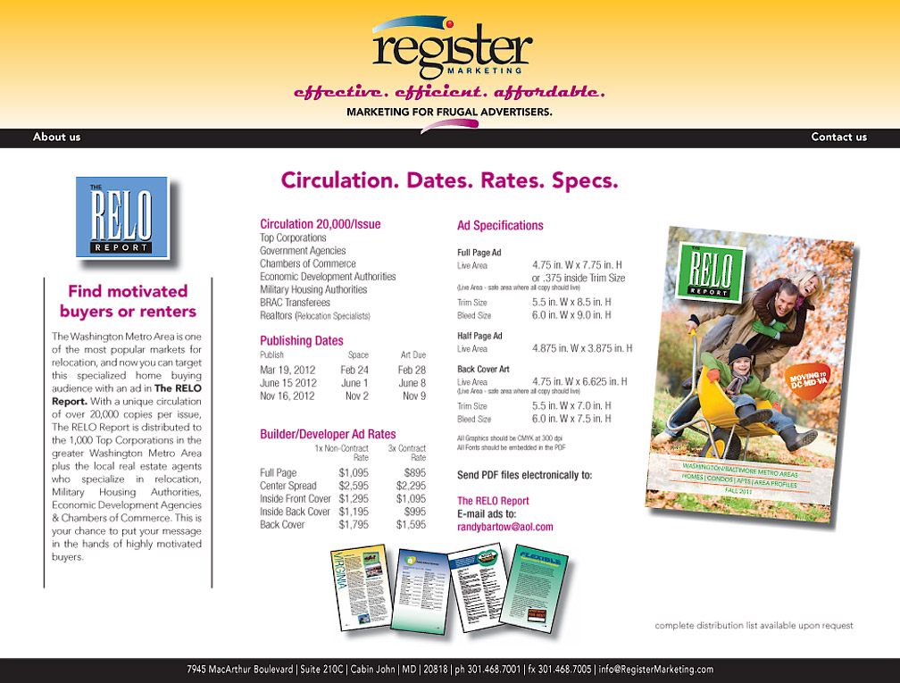 http://www.registermarketing.com/images/rmrelo.jpg